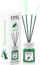 patyczki-zapachowe-120-ml-seaweed-odswiezacz-powietrza-algi-morskie-eyfel