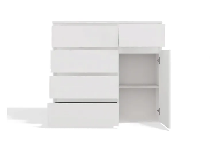 komoda-malwa-1d5s-bialy-liczba-poziomow-1