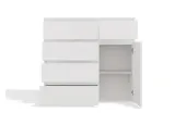 komoda-malwa-1d5s-bialy-liczba-poziomow-1