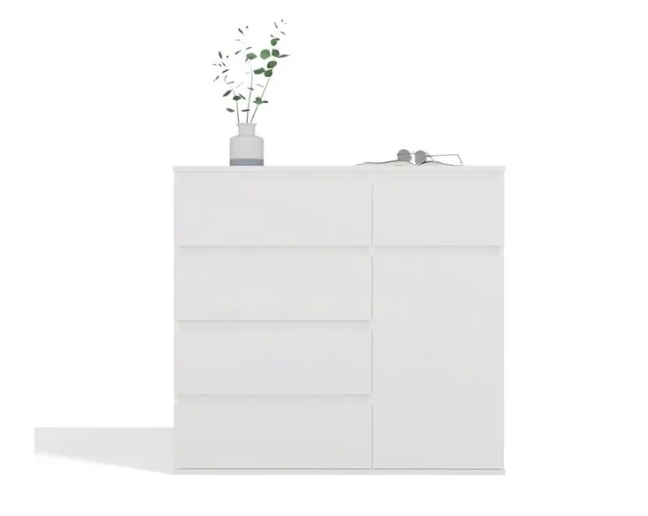 komoda-malwa-1d5s-bialy-stan-nowy-liczba-poziomow-1