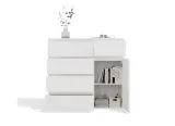 komoda-malwa-1d5s-bialy-stan-nowy-glebokosc-mebla-40-cm