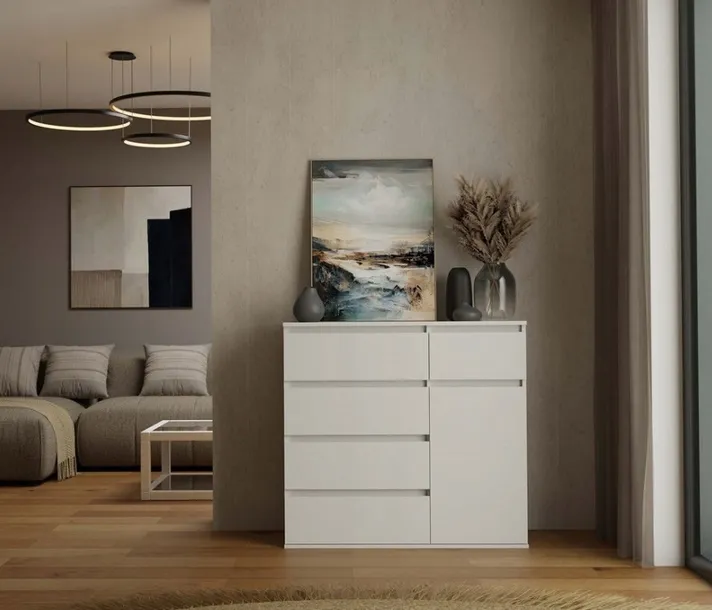 komoda-malwa-1d5s-bialy-stan-nowy-szerokosc-mebla-100-cm