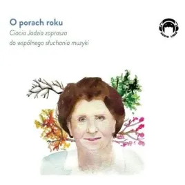 o-porach-roku-ciocia-cd-jadwiga-mackiewicz