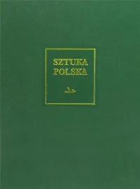 sztuka-polska-t-6-sztuka-xix-wieku