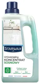 plyn-do-mycia-podlog-uniwersalny-sosna-starwax-koncentrat-sosnowy-1l