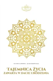 tajemnica-zycia-zawarta-w-dacie-urodzenia-aleksandra-jakubowska