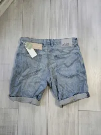 denim-tom-tailor-krotkie-spodenki-meskie-m-stan-nowe-100percent-bawelna