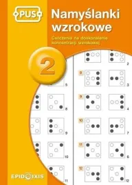 namyslanki-wzrokowe-2-pus