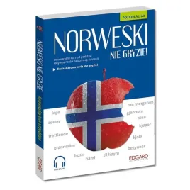 norweski-nie-gryzie-w-2022