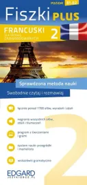 francuski-fiszki-plus-dla-srednio-zaawansowanych-2-virginie-little