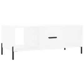 stolik-kawowy-bialy-102x50x40-cm-material-drewnopochodny