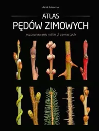 atlas-pedow-zimowych-jacek-adamczyk