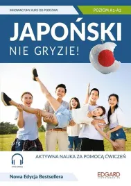 japonski-nie-gryzie-agata-jagiello