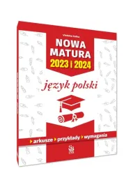 jezyk-polski-nowa-matura-2023-i-2024-violetta-kalka