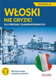 wloski-nie-gryzie-dla-srednio-zaawansowanych-anna-wieczorek