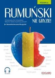 rumunski-nie-gryzie-emilia-ivancu-tomasz-klimkowski