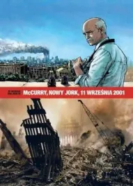 mccurry-nowy-jork-11-wrzesnia-2001-jd-morvan-sverine-trfoul