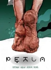 petla-dominik-szczesniak