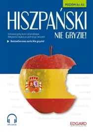 hiszpanski-nie-gryzie-mp3-w-3-agnieszka-kowalewska-anna-wieczorek