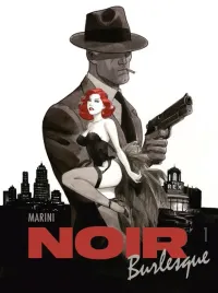 noir-burlesque-t-1-enrico-marini-enrico-marini-maria-mosiewicz