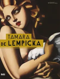 tamara-de-lempicka-marisa-de-lempicka-maria-anna-potocka-lech-maje