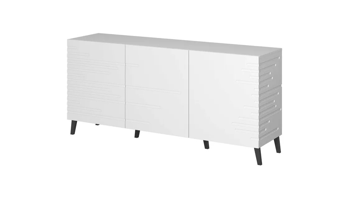 komoda-nova-155x40x72-bialy-mat-stan-nowy