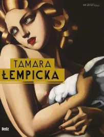 tamara-lempicka-marisa-de-lempicka-maria-anna-potocka-lech-maje