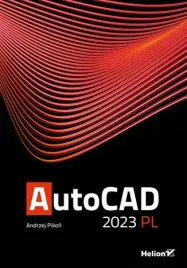 autocad-2023-pl-andrzej-pikon