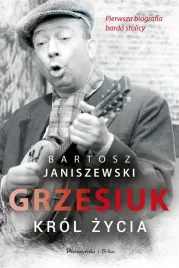 grzesiuk-krol-zycia-w-2022-bartosz-janiszewski