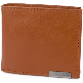portfel-meski-ze-skory-z-rfid-bellugio-koniakowy