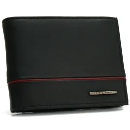 portfel-meski-z-systemem-rfid-ellini-czarno-czerwony