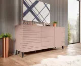 komoda-nova-155x40x72-roz-mat-rodzaj-frontu-inny