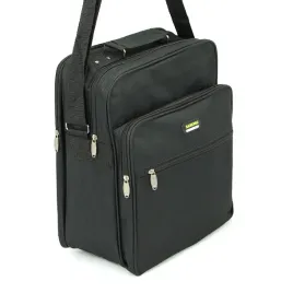 torba-meska-materialowa-czarna-z-nylonu-sanchez-na-ramie-do-pracy-szkoly