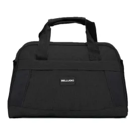 torba-kabinowa-z-nylonu-bellugio-czarna