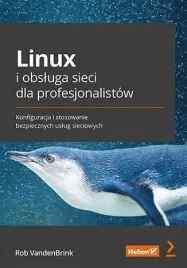 linux-i-obsluga-sieci-dla-profesjonalistow-rob-vandenbrink