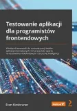 testowanie-aplikacji-dla-programistow-eran-kinsbruner