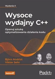 wysoce-wydajny-c-w-2-bjorn-andrist-viktor-sehr