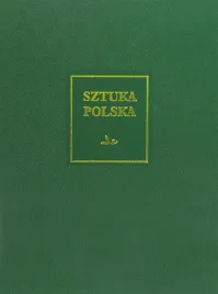 sztuka-polska-t-7-sztuka-xx-i-poczatku-xxi-wieku-wojciech-wlodarczyk