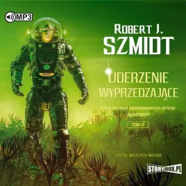 pola-dawno-zapomnianych-bitew-t-2-audiobook-robert-j-szmidt