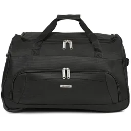 srednia-torba-podrozna-na-kolkach-bellugio-czarna