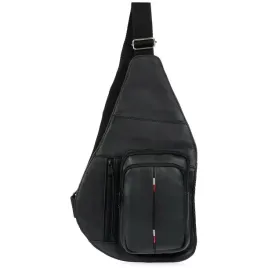 plecak-saszetka-crossbody-bellugio-czarny