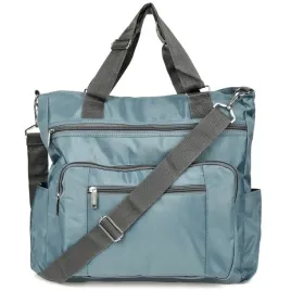 torba-na-zakupy-mikrofibra-lekka-pojemna-sanchez-ciemnoszara