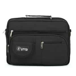 torba-meska-do-pracy-a4-bellugio-czarna