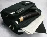 torba-meska-do-pracy-a4-bellugio-czarna-material-dominujacy-nylon