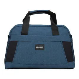 torba-kabinowa-z-nylonu-bellugio-granatowa