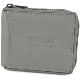 portfel-meski-poziomy-z-nubuku-wild-tiger-ciemnoszary