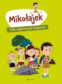 mikolajek-klub-zaginionych-traperow