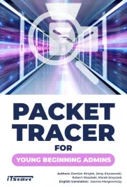 packet-tracer-for-young-beginning-admins