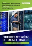 computer-networks-in-packet-tracer-for-beginners
