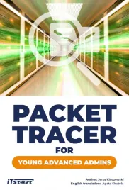 packet-tracer-for-young-advanced-admins-jerzy-kluczewski
